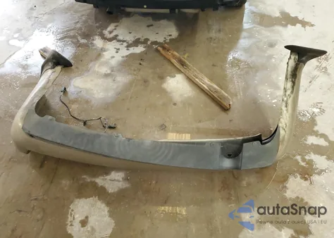 2006 Chrysler Town & Country Touring from USA, damaged, VIN 2A4GP54L86R821447